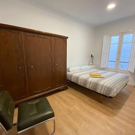 Santander Jimenez Diaz 7B Apartman Kültér fotó